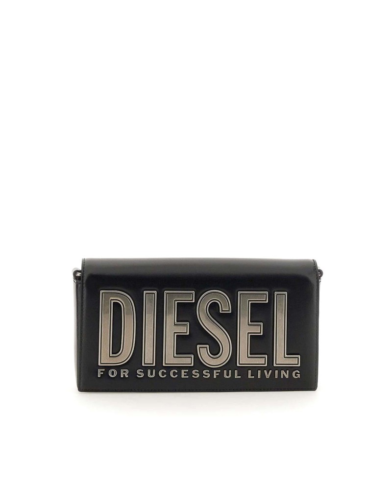 Borsa DIESEL BISCOTTO M Donna