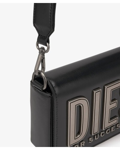 Borsa DIESEL BISCOTTO M Donna