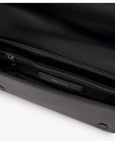 Borsa DIESEL BISCOTTO M Donna