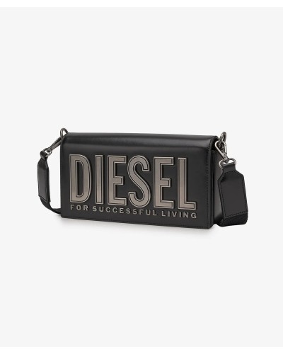 Borsa DIESEL BISCOTTO M Donna