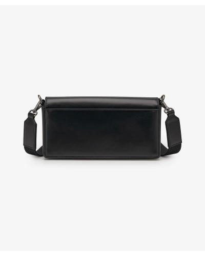 Borsa DIESEL BISCOTTO M Donna