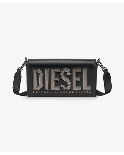 Borsa DIESEL BISCOTTO M Donna