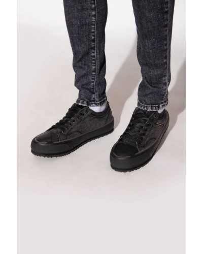 Sneakers DIESEL S-PRINCIPIA LOW Man