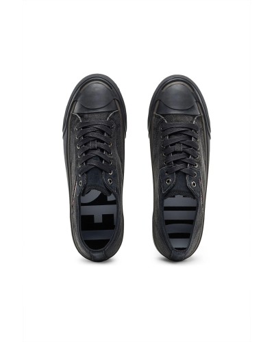 Sneakers DIESEL S-PRINCIPIA LOW Man