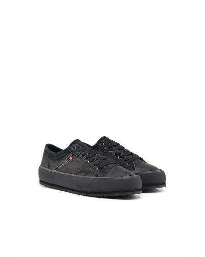 Sneakers DIESEL S-PRINCIPIA LOW Man