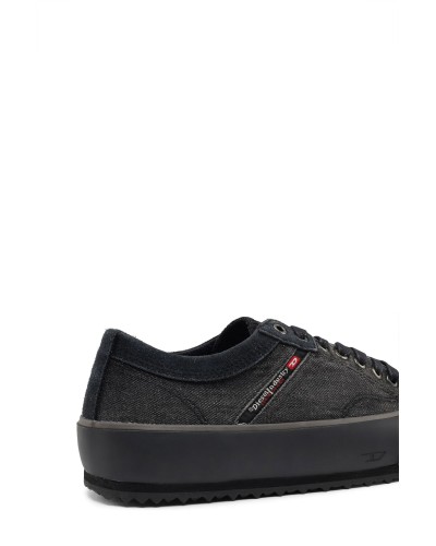 Sneakers DIESEL S-PRINCIPIA LOW Man