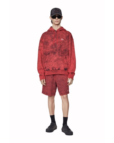 Sneakers DIESEL S-PRINCIPIA LOW Man