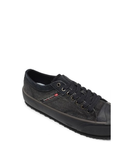 Sneakers DIESEL S-PRINCIPIA LOW Man