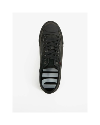 Sneakers DIESEL S-PRINCIPIA LOW Man