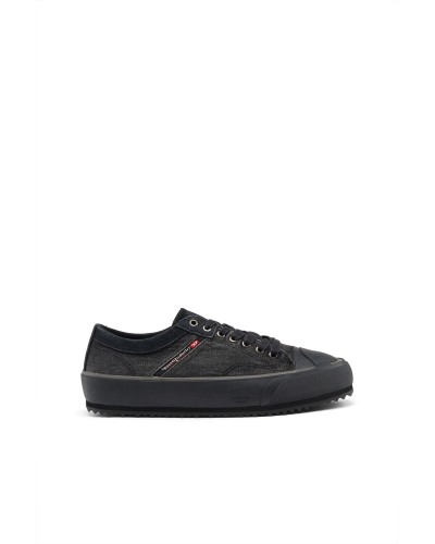 Sneakers DIESEL S-PRINCIPIA LOW Uomo