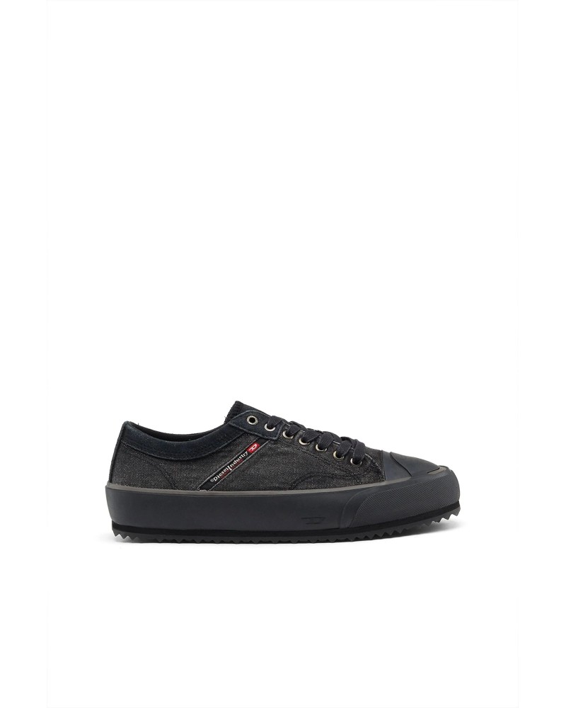Sneakers DIESEL S-PRINCIPIA LOW Man