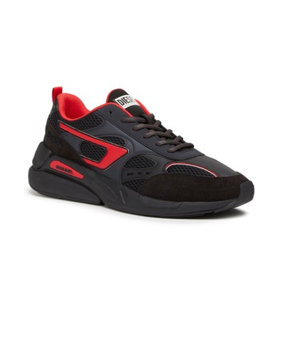 Running Shoes Sneakers DIESEL S-SERENDIPITY SPORT Man