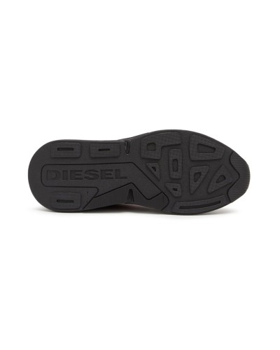 Sneakers DIESEL S-SERENDIPITY SPORT Uomo