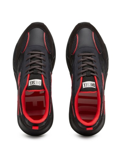 Sneakers DIESEL S-SERENDIPITY SPORT Uomo