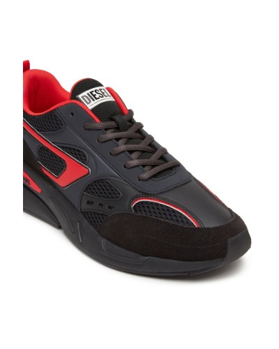 Sneakers DIESEL S-SERENDIPITY SPORT Uomo