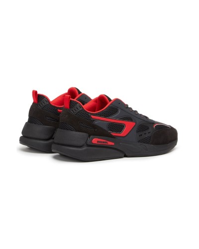 Sneakers DIESEL S-SERENDIPITY SPORT Uomo