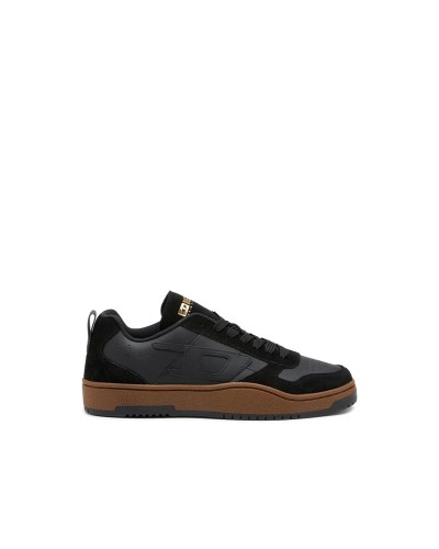 Sneakers Court Shoe DIESEL S-UKIYO V2 LOW Man