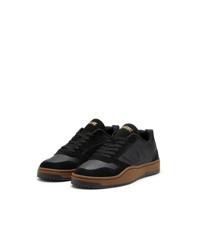 Sneakers Court Shoe DIESEL S-UKIYO V2 LOW Man