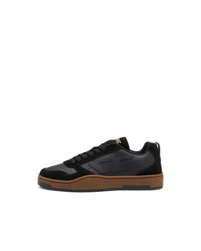 Sneakers DIESEL S-UKIYO V2 LOW Uomo