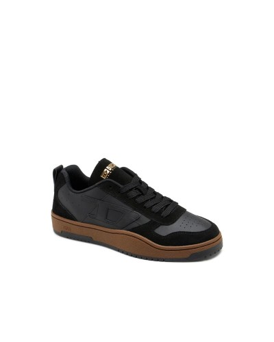 Sneakers Court Shoe DIESEL S-UKIYO V2 LOW Man
