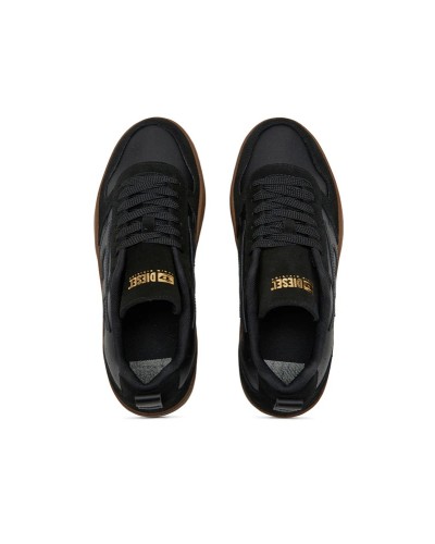 Sneakers DIESEL S-UKIYO V2 LOW Uomo