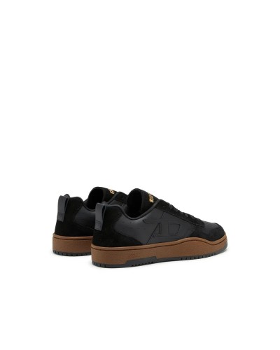 Sneakers DIESEL S-UKIYO V2 LOW Uomo