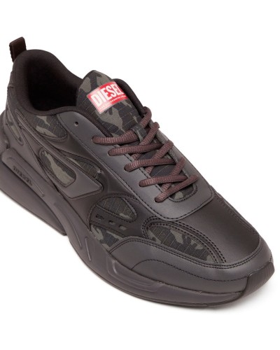 Sneakers Running Shoes DIESEL S-SERENDIPITY SPORT Man