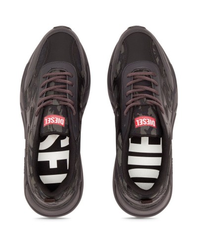 Sneakers DIESEL S-SERENDIPITY SPORT Uomo