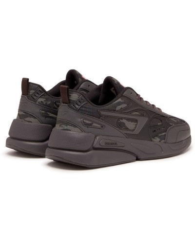 Sneakers DIESEL S-SERENDIPITY SPORT Uomo