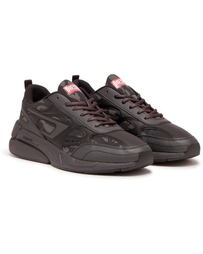 Sneakers DIESEL S-SERENDIPITY SPORT Uomo