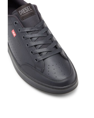 Sneakers DIESEL S-ATHENE VTG Uomo