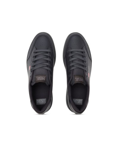 Sneakers DIESEL S-ATHENE VTG Uomo