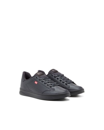 Sneakers DIESEL S-ATHENE VTG Uomo