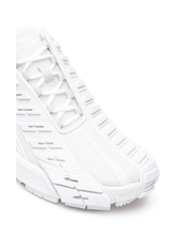 Sneakers DIESEL S-PROTOTYPE LOW Uomo