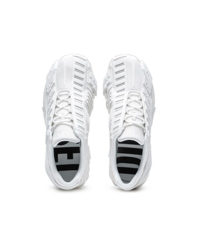 Sneakers DIESEL S-PROTOTYPE LOW Uomo