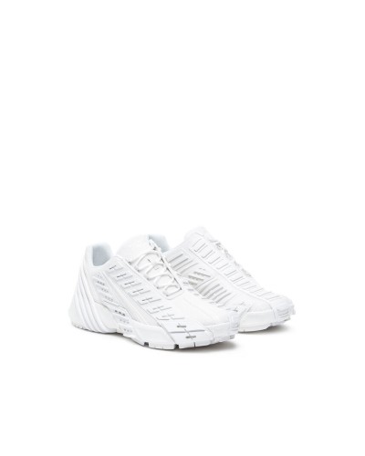 Running Shoes DIESEL S-PROTOTYPE LOW Man