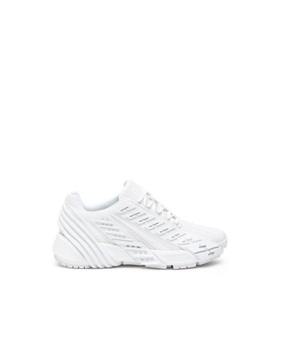 Running Shoes DIESEL S-PROTOTYPE LOW Man