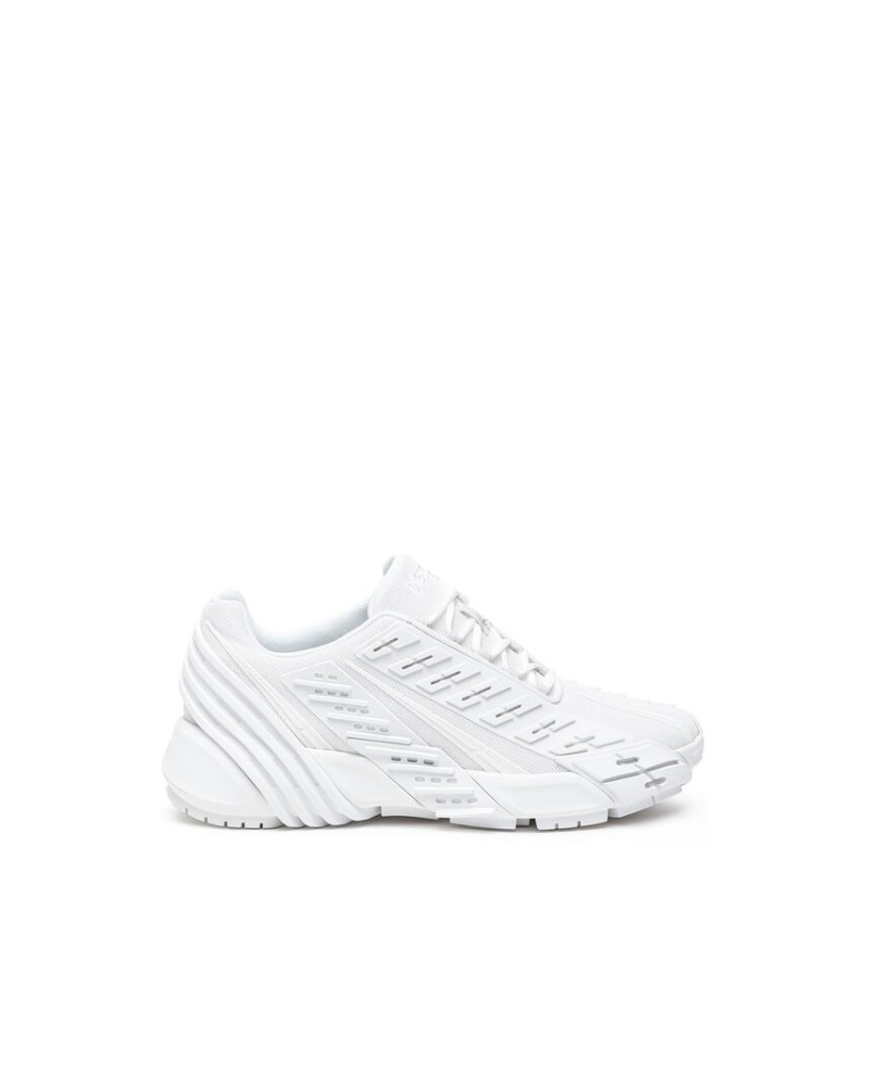 Sneakers DIESEL S-PROTOTYPE LOW Uomo