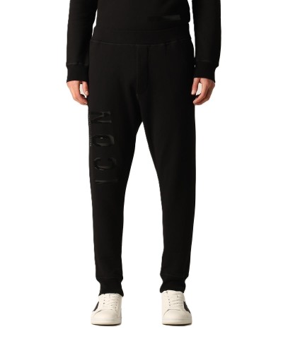 Throuser DSQUARED2 S79KA0027 S25516 900