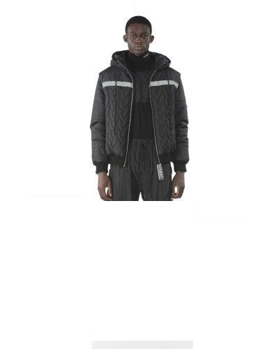 Iceberg Uomo Piumini J060 5050 9000