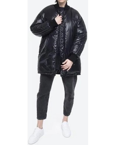 Iceberg Donna Piumini J061 5930 9000