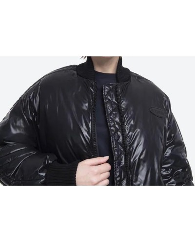 Iceberg woman down jacket J061 5930 9000