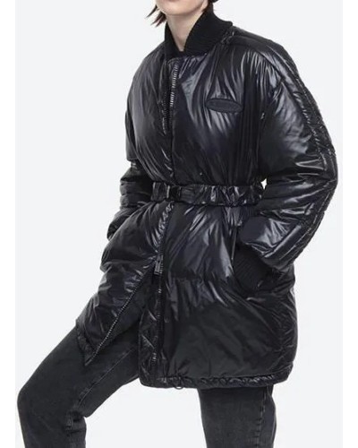 Iceberg woman down jacket J061 5930 9000