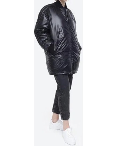 Iceberg Donna Piumini J061 5930 9000