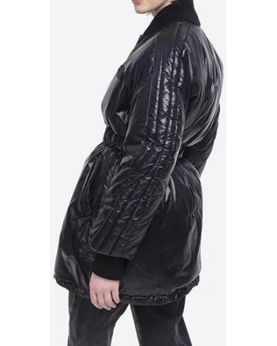 Iceberg woman down jacket J061 5930 9000