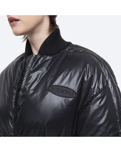 Iceberg Donna Piumini J061 5930 9000