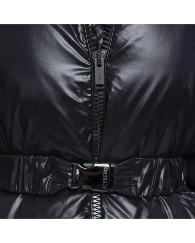 Iceberg woman down jacket J061 5930 9000