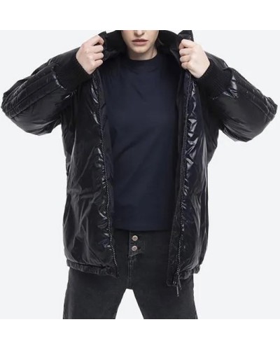 Iceberg Donna Piumini J061 5930 9000