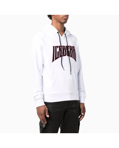 Sweatshirt ICEBERG