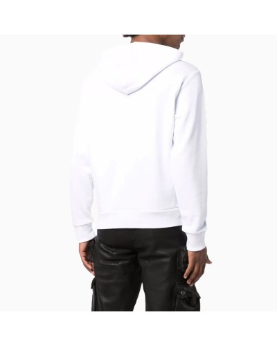 Sweatshirt ICEBERG